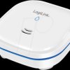 SC0122 Water leakage sensor, IP65