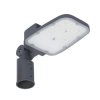 Oprawa uliczna LED STREETLIGHT AREA SMALL RV20ST 30W 765 RV20ST GY 4058075725072