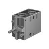 FESTO 9857 Magnetic valve MFH-3-1/2 G1/2 14mm 1pc