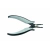 Szczypce do formowania i przycinania - Piergiacomi PTR 30 L D