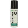 Preparat; czyszczący; Kontakt U/60ml AGT-011; 60ml; aerozol; metalowa puszka; AG Termopasty