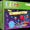 67075-5 Maker KIT GEOlino - Our solar system