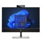 Hewlett Packard HP ProOne 440 G9 All-in-One | 23.8