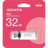 Adata Pendrive C906 32GB USB2.0 białe