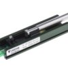 Przetwornik Liniowy Ip65 Rs Pro