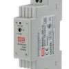 Zasilacz DR-15-5 /MW/ RoHS