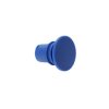 Element napędu grzybek niebieski MBZ6-EA6 2811520 Next