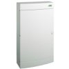 Obudowa Instalacyjna Pns Skrzynka Natynkowa 3X12 Modułów 287X482x112mm...