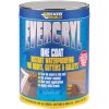 Everbuild EVCWE5 EVERCRYL® One Coat White 5kg
