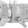 7/16 surge arrester, 230 VDC, 100024577