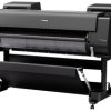 Drukarka wielkoformatowa Canon IPF GP-4000 5253 C 003, 1 szt.