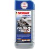 Sonax 202200 Xtreme Polish+Wax 3 Car Wax 500ml Deep Gloss Hybrid Tech