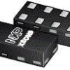  Dual supply translating transceiver; auto direction sensing; 3-state