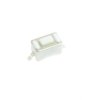 Tact Switch 3x6 mm h=5mm SMD (5szt)