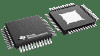 high-brightness LED matrix manager for automotive headlight systems | PHP | 48 | -40 to 125