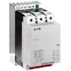 Softstart 3-fazowy 400VAC 135A 75kW/400V Uc=24V AC/DC DS7-340SX135N0-N 134921