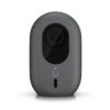 Nakładka Dla G4 Instant Ubiquiti Uacc-G4-Ins-Cover-Dark Grey
