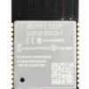 ESP32-SOLO-1 moduł Wi-Fi+BT+BLE