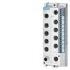 SIMATIC DP, ET 200ECO PN, 16 DI 24 V DC - 6ES7141-6BH00-0AB0