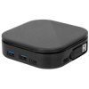 Targus DOCK116GLZ USB 3.2 G2, 80W, HDMI, 4.13