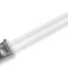 5mm IR LED - 940nm
