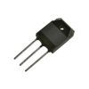 Tranzystor 2SC5198 npn 140V 10A 100W TO-247