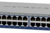 Switch Netgear GS524-300EUS 24p Unmanaged Gigabit