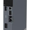 6SL5310-1BE10-8DF1