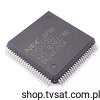 UPD70320GJ-V25 MCU 16-32 Bit SMD-QFP94 NEC