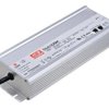Zasilacz impulsowy, LED, 320W, 2,97...5,95A, 54VDC, 90...305VAC HLG-320H-54A