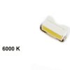 LED-ALS-K2810W-00330-90-6000K
