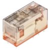 Rcl424730 Przekaźnik Elektromagnetyczny Dpdt Ucewki: 230Vac 8A 32,5K