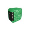Sterownik rolet SRW-01 Wi-Fi ZAMEL SUPLA