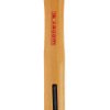 Młotek Młotek ślusarski 1kg Drewno hikorowe dł. 330.0 mm Facom