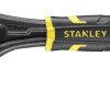 STANLEY FMHT13125-0 Klucz regulowany