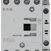 Eaton DILMP32-01(230V50HZ,240V60HZ) Stycznik 1 NC 230 V 32 A 1 szt.