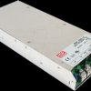 RSP-1000-12 Switching power supply, PFC, 720 W, 12 V/60 A