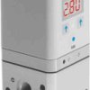 Regulator pneumatyczny we: 4bar G 1/8 Festo wy: 2bar