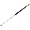 Chwytak magnetyczny teleskopowy 12-64cm AMiO