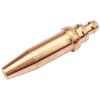 Draper 35042 1/32" Acetylene Cutting Nozzle