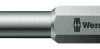 Końcówka wkrętaka Torx TX 4 Wera dł: 50 mm