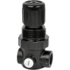 Norgren R91W-2GK-NEN Miniature Regulator G1/4 0.3 to 3.5 Bar