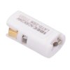 LATD-2SN Blue LED 24VDC for IDEC A6 Series