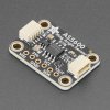 Adafruit AS5600 Magnetic Angle Sensor