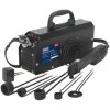 Sealey VS230 Induction Heater 2000W