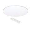 Lampa sufitowa siena 80W LED ?750 mm 5600 lm ML3703