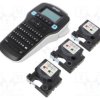 DYMO.LM160-SET