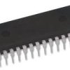 MAX1480BCPI interfejs RS422 - RS485 DIP28