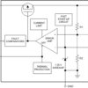 300-mA, high-accuracy, low-dropout voltage regulator with power good & enable | NGM | 8 | -40 to 85