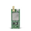 MikroElektronika Płyta rozwojowa MIKROE-3294